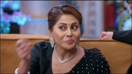 Parineeti - 8th Aug 2022